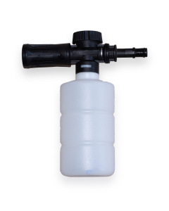 Пеногенератор VERTOM 500мл