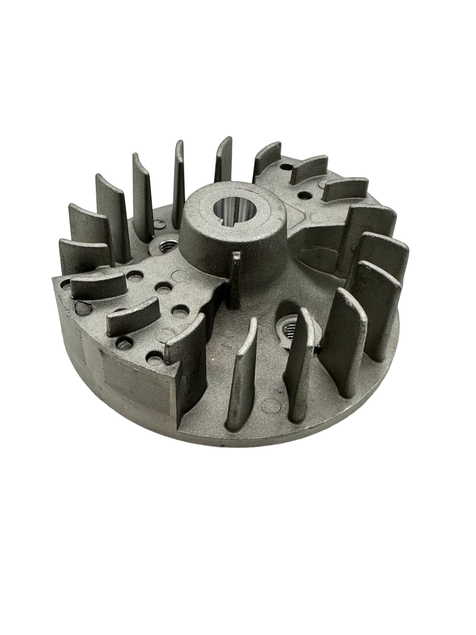 Маховик VERTON BR-330/331