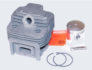 Цилиндро-поршневая группа для TL 52 (бензокосы, мотобуры и др.)