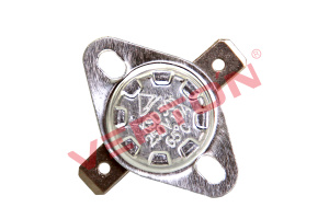 Термостат перегрева Verton ЕН-2С