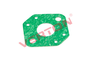 Прокладка карбюратора BW-80