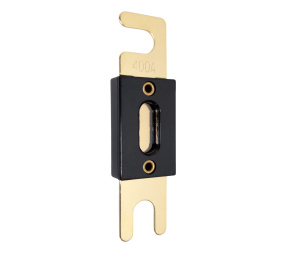 Предохранитель VERTON 400 A ПЗУ-800