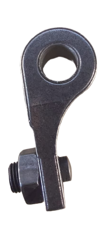 Коромысло выпускного клапана в сборе Verton МБ-370