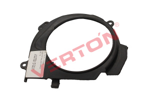 Дефлектор для Verton МБ-70