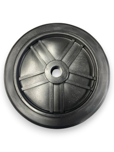 Колесо транспортировочное AC-100/510R