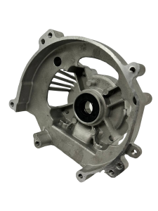 Корпус картера сторона маховика VERTON BR-520/521/560/561