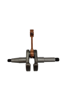 Коленвал в сборе Verton Garden Pro CS-4518/5420