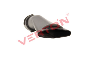 Труба-форсунка плоская BW-80