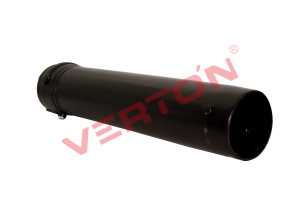 Труба-удлинитель BW-80