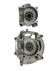 Корпус картера с прокладкой VERTON BR-430/431