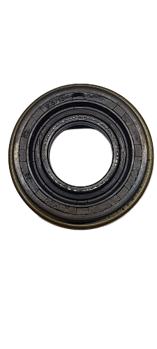 Сальник 25X52X9