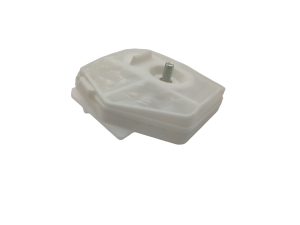 Воздушный фильтр Verton Garden Pro CS-2512