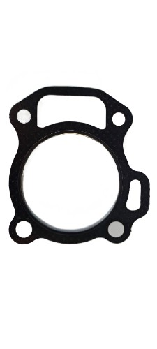 Прокладка головки блока цилиндроа SB-961LTE