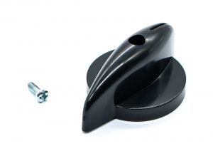 Ручка пакетного переключателя ПЗУ-800