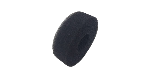 Фильтр воздушный  VERTON 177F