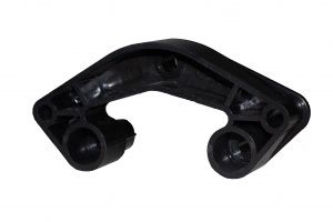 Крепление двигателя СМ-90