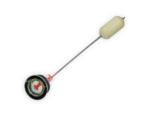 Датчик уровня топлива (31) (DH-36) /50