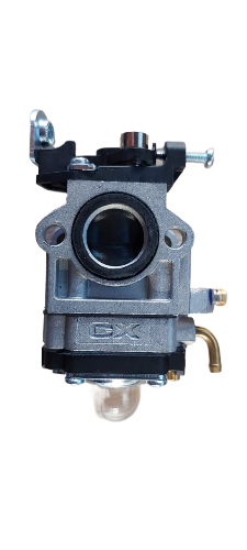 Карбюратор VERTON BR-520/521/560/561