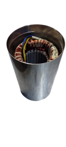 Статор FP1500K