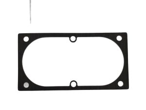 Прокладка цилиндра нижняя АС-150-200/700R
