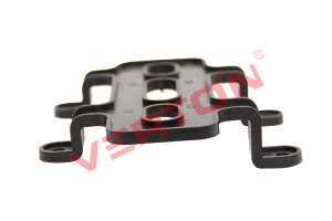 Защита топливного бака для Verton МБ-70