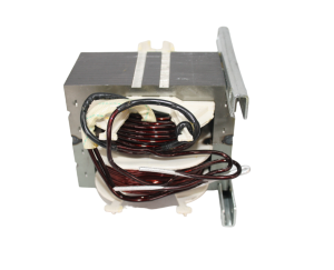 Трансформатор VERTON ЗУ-40