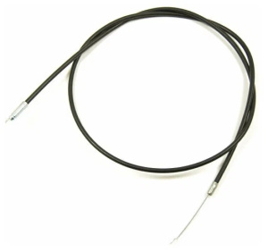 Трос газа GT700C