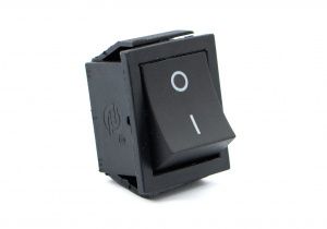 Кнопки переключения VERTON NB-100/100E