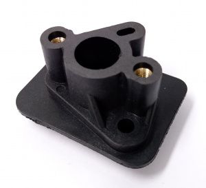 Впускная труба МБ-52/56