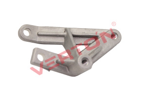 Кронштейн карбюратора  Verton МБ-70