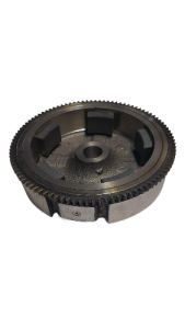 Маховик SB-1161LTE