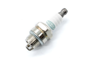 Свеча зажигания Verton МБ-52/56 BR-260/330/430/520/560 (370F-371F)