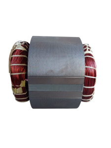 Статор  АС-50/420K