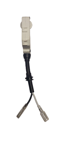 Выключатель клапанного блока VERTON PW 1500