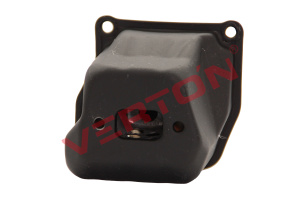 Глушитель для Verton МБ-70