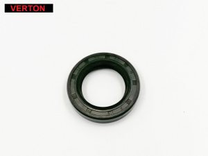 Сальник 35*52*8 (177F BS270)