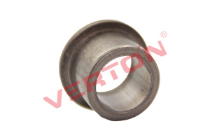 Втулка редуктора (подшипник скольжения)