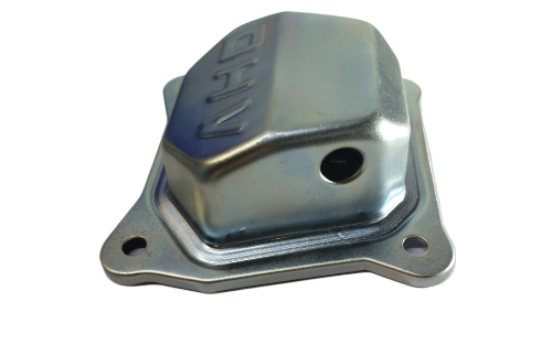 Крышка клапанная SB-661/761