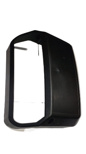 Панель пластиковая VERTON ЗУ-30/40,ПЗУ 120/180/240