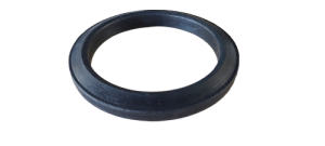 Кольцо фрикционное SB-656 (123х98х14мм)