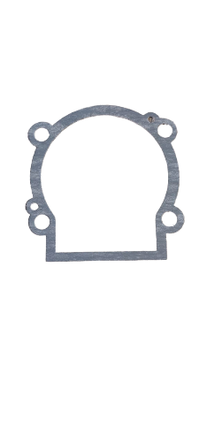 Комплект прокладок VERTON BR260/261