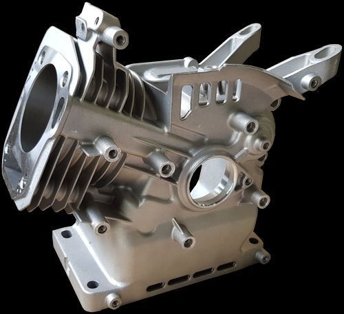 Картер 168F/170F