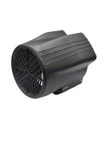 Кожух двигателя AC-50/420K