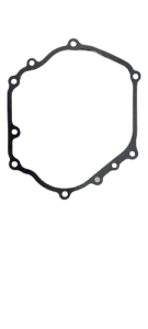 Прокладка картера SB-1161LTE