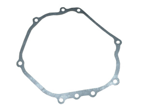 Прокладка крышки картера 177F