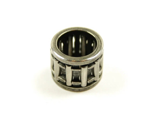 Подшипник игольчатый поршня VERTON BR-520/521 40-5