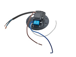Плата управления DP750-35PI