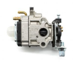 Карбюратор VERTON BR-430/520/560 / Carver GBC-043/052