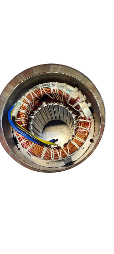 Статор FP1500K