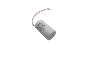 Конденсатор DP750-35PI